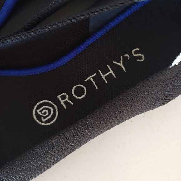 Rothys pointed toe flats - Picture 2 of 6